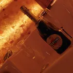 Apartman Solny Z Jacuzzi Rzeszów