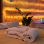 Apartman Solny Z Jacuzzi Rzeszów