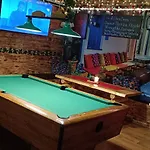 Solny Z Jacuzzi * Rzeszów