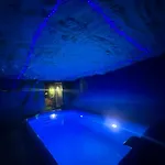 Solny Z Jacuzzi * Rzeszów