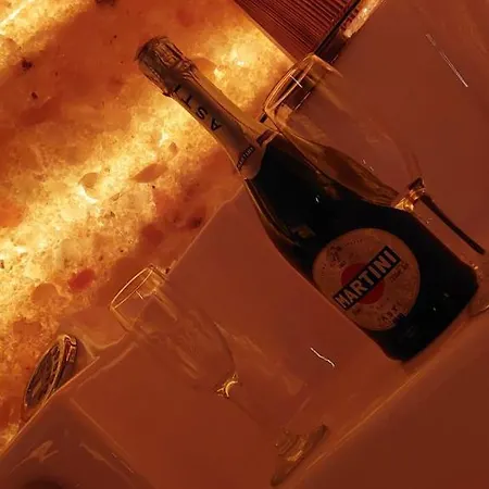 Lejlighed Solny Z Jacuzzi Rzeszów