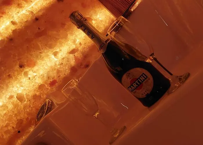 Lägenhet Solny Rzeszów