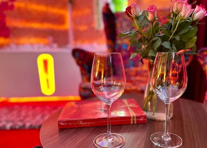 Apartament APARTAMENT Solny SPA *